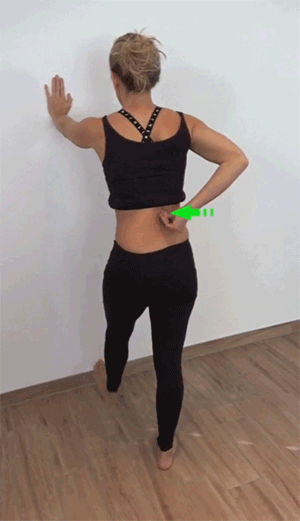 dorn methode lumbar selbsthilfe